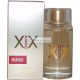 Hugo Boss XX Woman Eau De Toilette Spray 100ml