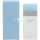 Dolce & Gabbana Light Blue Eau de Toilette Spray for Women 50ml
