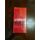 Hugo Boss Energise Eau de Toilette 75ml Spray For Him