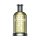 BOSS BOTTLED Eau de Toilette Oriental Woody Fragrance with Cinnamon and Musk Notes for Versatile Men 200ml