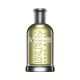 BOSS BOTTLED Eau de Toilette Oriental Woody Fragrance with Cinnamon and Musk Notes for Versatile Men 200ml