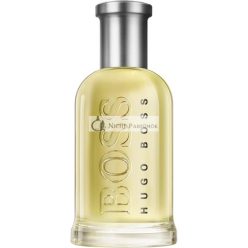 Hugo Boss Bottled Eau de Toilette for Men 100ml