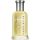 Hugo Boss Bottled Eau de Toilette for Men 100ml