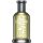 Boss Bottled Aftershave 50ml