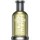 Boss Bottled Aftershave 50ml