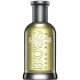 Hugo Boss Bottled 100ml Aftershave Lotion