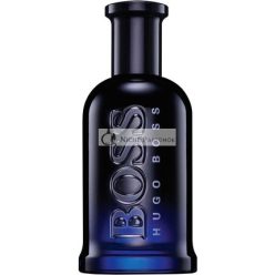 Boss Bottled Night Eau De Toilette Spray 100ml