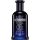 Boss Bottled Night Eau De Toilette Spray 100ml