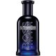 Boss Bottled Night Eau De Toilette Spray 100ml