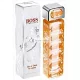 Hugo Boss Orange Eau de Toilette for Women Spray Bottle 50ml Limited Edition