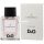 Dolce and Gabbana 3 Limperatrice Eau de Toilette Spray 50ml