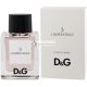 Dolce and Gabbana 3 Limperatrice Eau de Toilette Spray 50ml