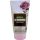 Avril Lavigne Wild Rose Body Lotion 150ml