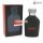 Hugo Boss Just Different Parfüm Eau De Toilette, 40ml