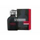 Hugo Boss Just Different Mint Apple Eau de Toilette 75ml Spray