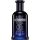 HUGO BOSS BOSS Bottled Night Eau De Toilette Cologne for Men 200 ml