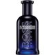 HUGO BOSS BOSS Bottled Night Eau De Toilette Cologne for Men 200 ml