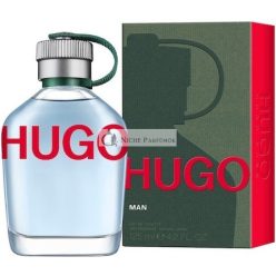 Hugo Boss Hugo Eau de Toilette 200ml