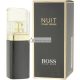 BOSS NUIT Eau de Perfume Spray 30ml