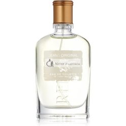 Replay Jeans Original for Him EDTV 50ml