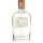 Replay Jeans Original for Him EDTV 50ml