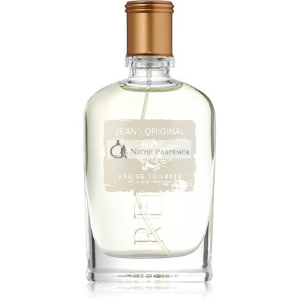 Replay Jeans Original for Him EDTV 50ml