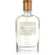 Replay Jeans Original for Him EDTV 50ml