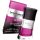 bruno banani Dangerous Woman Eau de Toilette Natural Spray 20ml