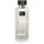 Gucci Guilty Black Perfumed Shower Gel 200ml