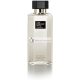 Gucci Guilty Black Perfumed Shower Gel 200ml