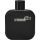 Eau De Lacoste L.12.12 Noir Eau De Toilette Spray, Cologne for Men, 3.3oz