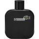 Eau De Lacoste L.12.12 Noir Eau De Toilette Spray, Cologne for Men, 3.3oz