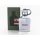Hugo Man Eau De Toilette 75ml