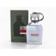 Hugo Man Eau De Toilette 75ml