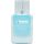Mexx Fresh Man Eau de Toilette Natural Spray with Woody Notes 30ml