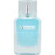 Mexx Fresh Man Eau de Toilette Natural Spray with Woody Notes 30ml