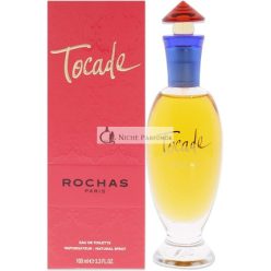Rochas 59038 Shower Gel