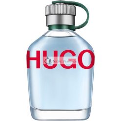 Hugo Boss Man Eau de Toilette 125ml