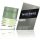 Bruno Banani Man Eau de Toilette Natural Spray 30ml