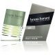 Bruno Banani Man Eau de Toilette Natural Spray 30ml
