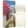 Dolce & Gabbana Light Blue Escape To Panarea For Women 3.3oz EDT Spray 100ml