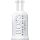 HuHugo Boss Bottled Unlimited 100 ml Eau de Toilette Men's Perfume