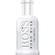 HuHugo Boss Bottled Unlimited 100 ml Eau de Toilette Men's Perfume