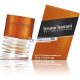 Bruno Banani Absolute Man Eau de Toilette Natural Spray Exciting Masculine Men's Perfume 30ml