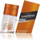 Bruno Banani Absolute Man EDT Vapo 50ml