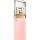 Hugo Boss Ma Vie Pour Femme Eau De Parfum for Women 30ml