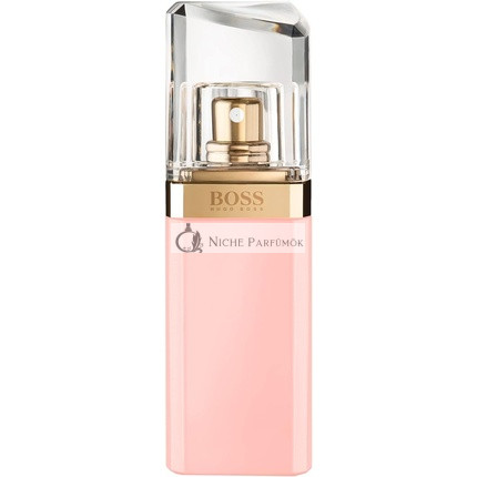 Hugo Boss Ma Vie Pour Femme Eau De Parfum for Women 30ml