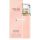 Hugo Boss Ma Vie Eau de Parfum 50ml