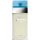 Dolce & Gabbana Light Blue Eau de Toilette 200ml
