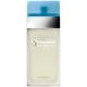 Dolce & Gabbana Light Blue Eau de Toilette 200ml